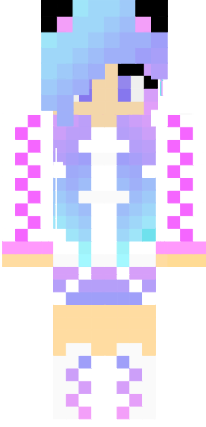 Preview of texture: poiouuukml