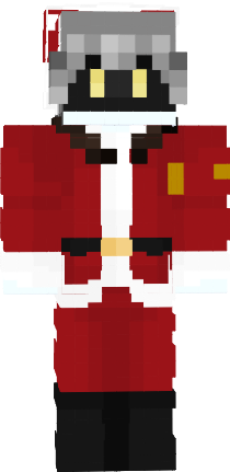 Preview of texture: nnnnnnmurderdrones