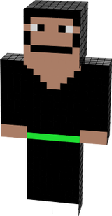 linoob
