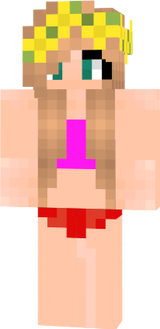 villager