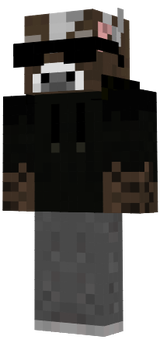 bruno_oo