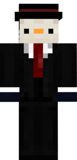 PINGUIM