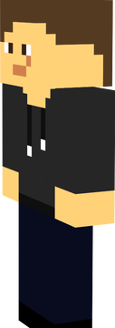 secimm