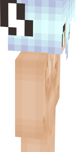 Preview of texture: hh