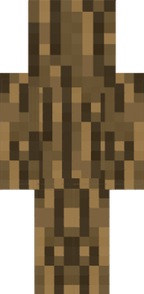 holz