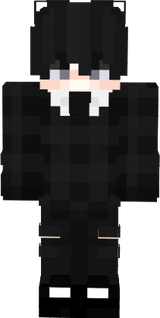 fd