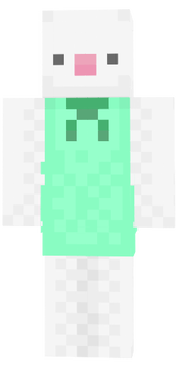 hatsu