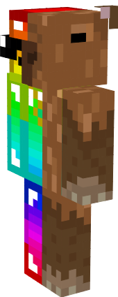 Preview of texture: Capysuperstar3