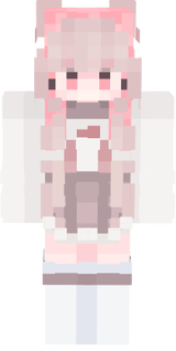 eeeee