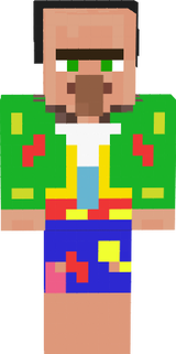 k1