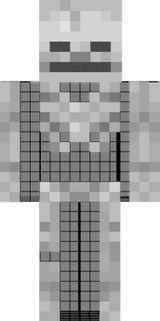 ddd