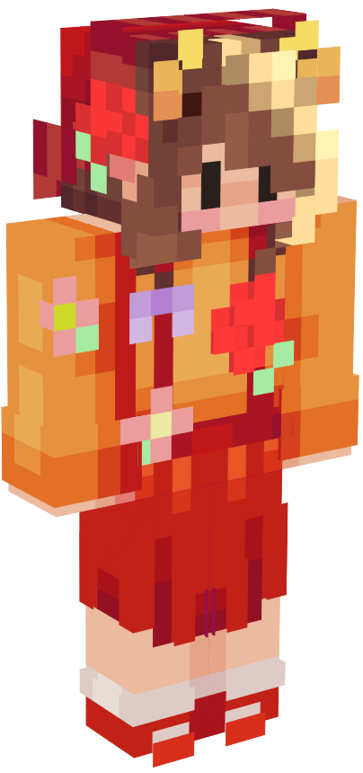 Preview of texture: Tallulah
