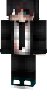 DJBigWolfs