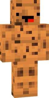 cookiébom