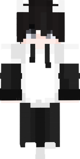 Kyoku Natsume