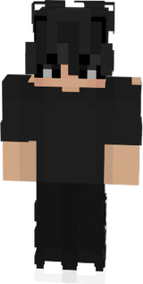 nathanviado