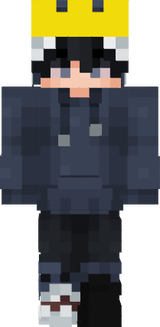 Kingustaf