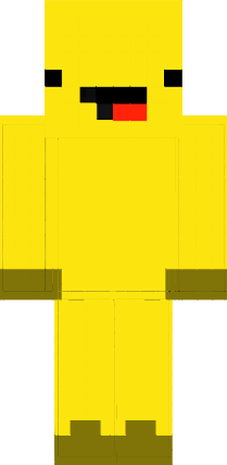 Preview of texture: banana