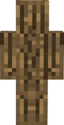 Preview of texture: d