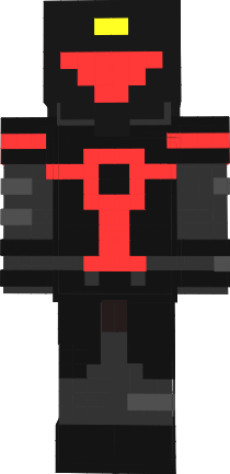Preview of texture: Hunter