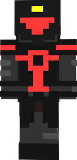 Hunter