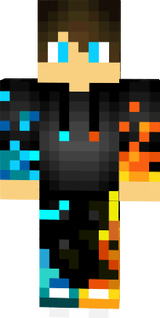 EY