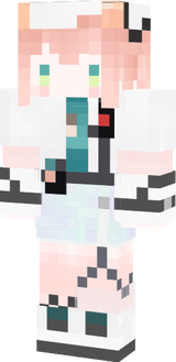 koraru 2.0