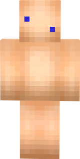 ayyyyyl