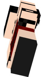 Preview of texture: q