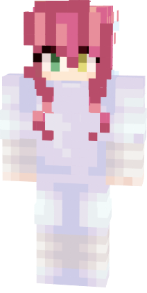 Preview of texture: Farmer Nat