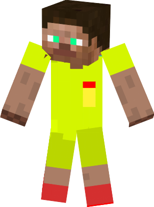 Preview of texture: Juan