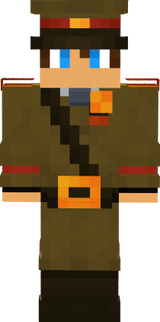 sssr 