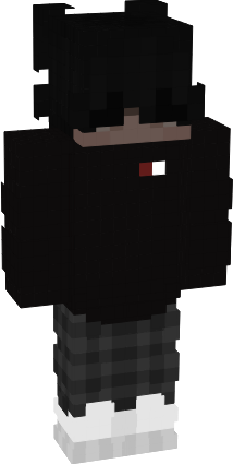 Preview of texture: T.J.