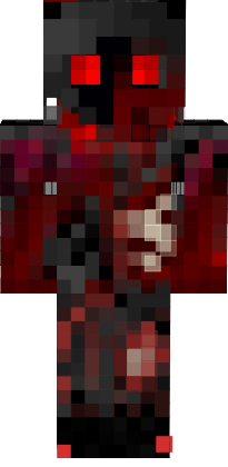 Preview of texture: punkku