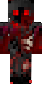 punkku