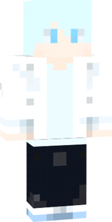 mio1