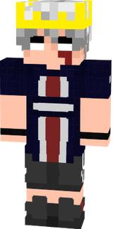 skinj