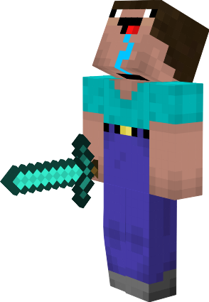 Preview of texture: noob
