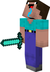 noob