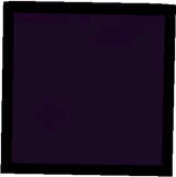 obsidian