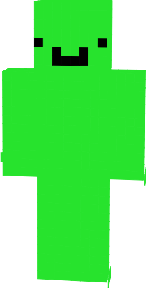 Preview of texture: mosolyog