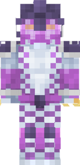 Purple Haze