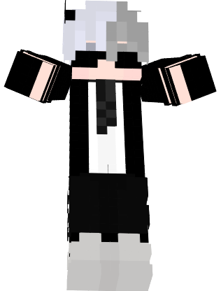 Preview of texture: t