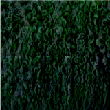 wool_colored_green