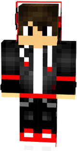 save