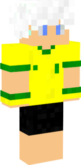 esax