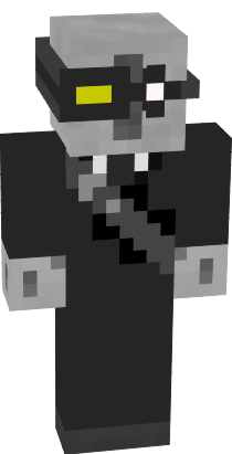 Preview of texture: soldat