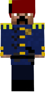 1 numara