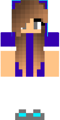 Preview of texture: Blue Tab