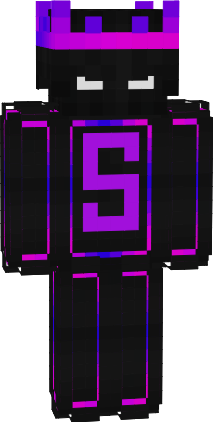 Preview of texture: ewewqq